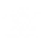 logotipos-09